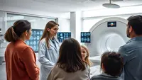Pemeriksaan MRI untuk Apa? Ini Fungsi Pentingnya bagi Diagnosis Penyakit
