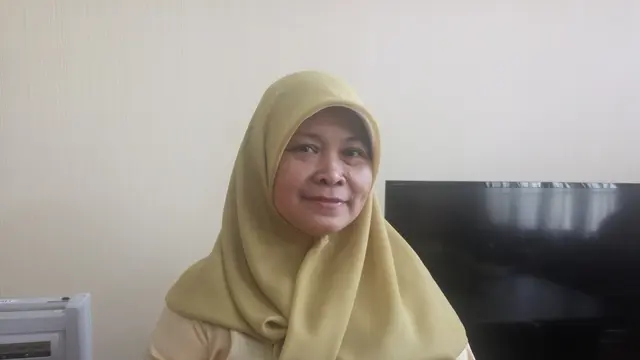 Minyak Kelapa Murni