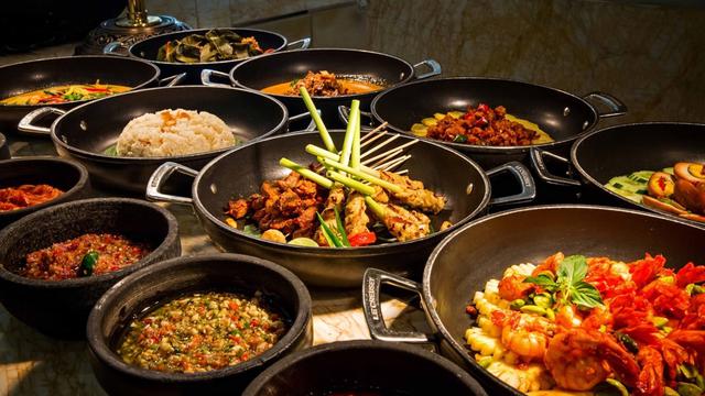 makanan tradisional-kezo