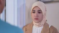 Saksikan Sinetron Tajwid Cinta, Episode Minggu 1 Januari 2023 Sore Via Live Streaming SCTV di Sini