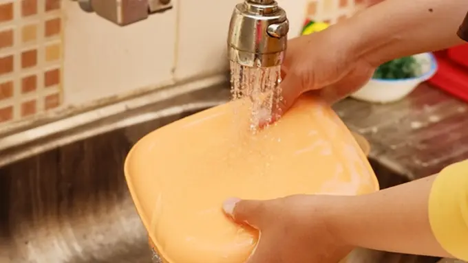 Foto: copyright thinkstockphotos.com