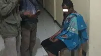 Dugaan Perselingkuhan di Balik Pembunuhan Purnawirawan TNI AD