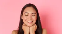 7 Cara Tampil Glowing Alami saat Lebaran agar Wajah Fresh Seharian