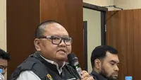 Polri Usut Dugaan Korupsi Pengadaan Lahan, Eks Wakapolri Oegroseno Dipanggil