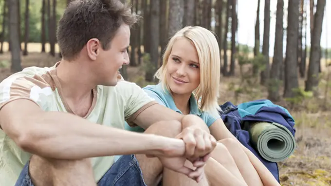 photo: copyright thinkstockphotos.com