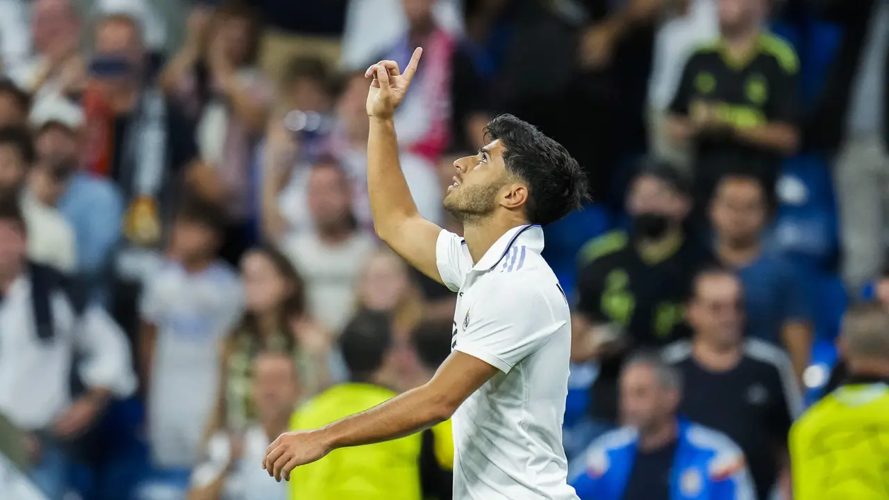 Liga Champions Real Madrid vs RB Leipzig