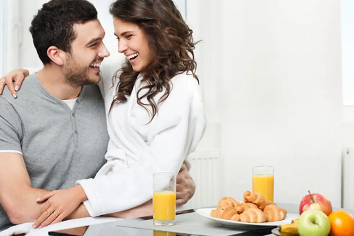 Foto: Shutterstock