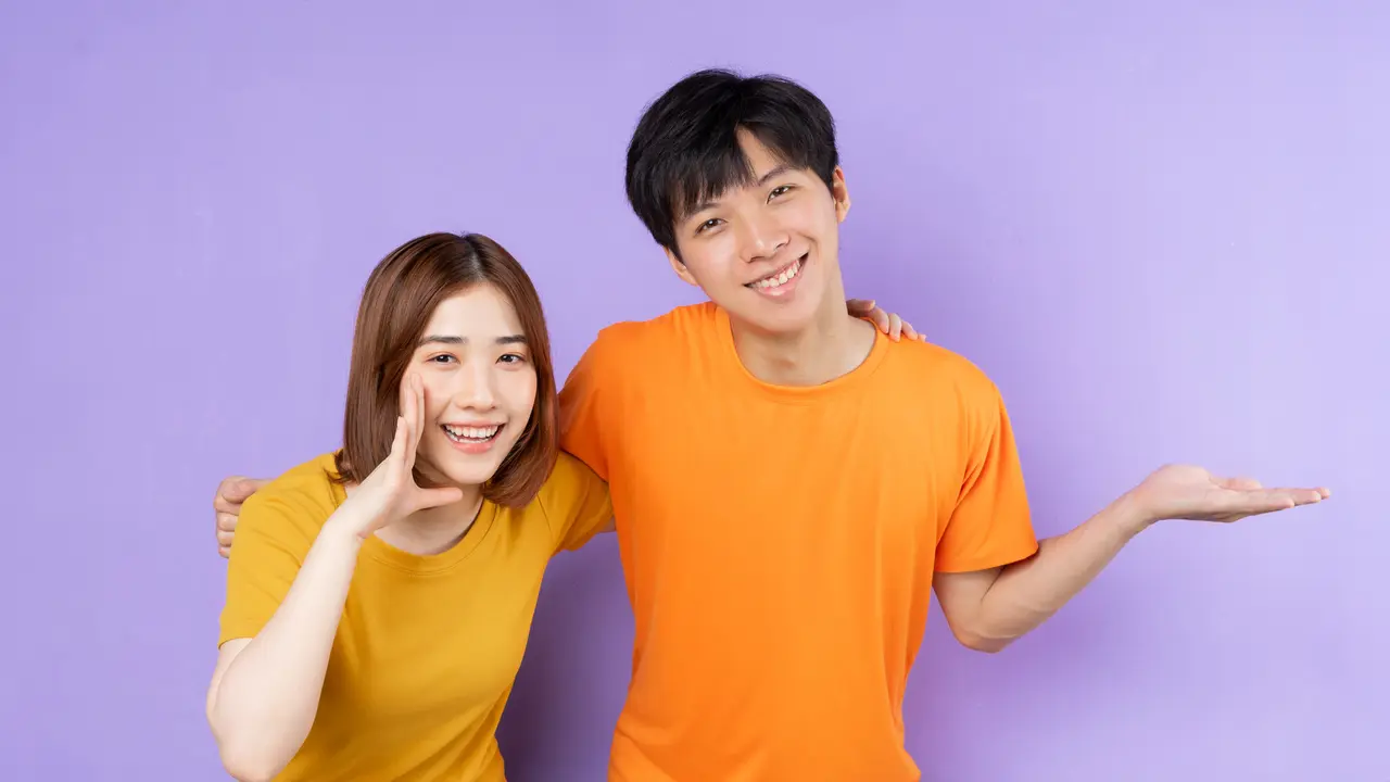 Kaos Polos Berkualitas Bisa Ubah Penampilan, Ini Rekomendasi yang Layak Dicoba