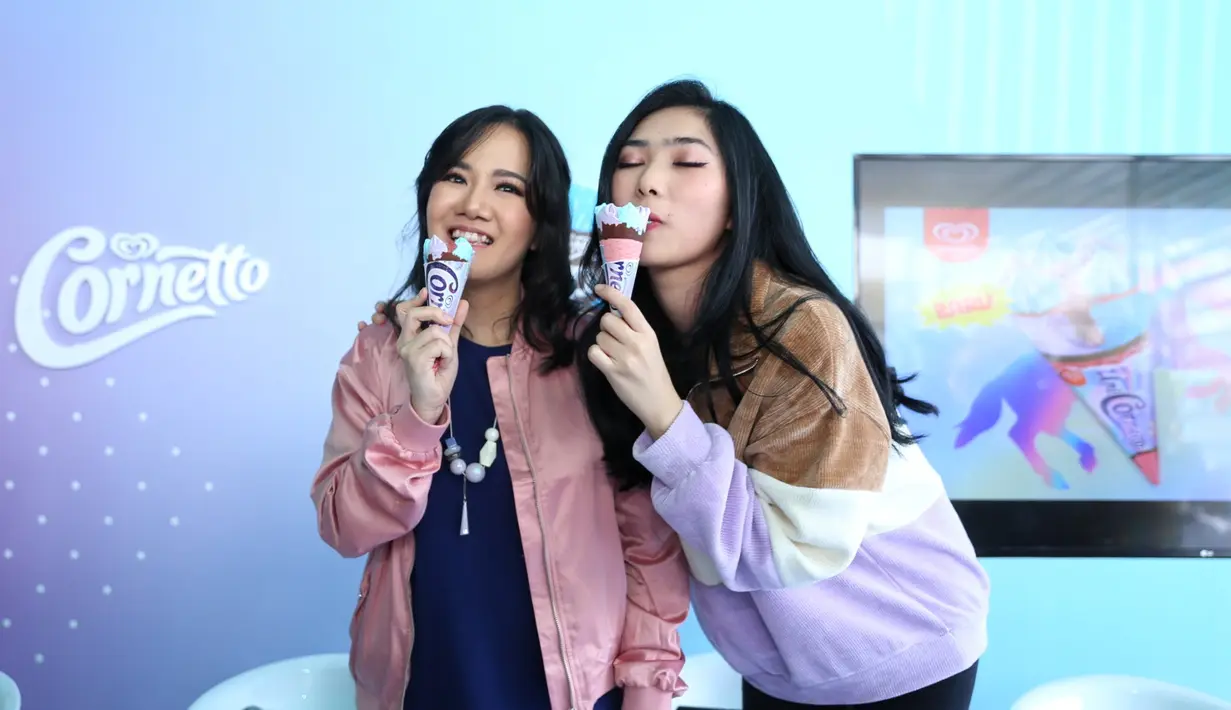 (Adrian Putra/Fimela.com)