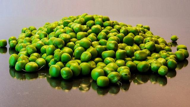 6 Resep Gandasturi yang Gurih dan Crispy, Jajanan Tradisional khas Betawi