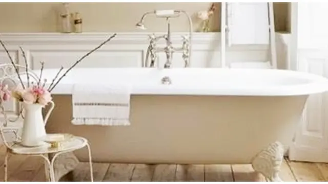 Foto: copyright allwomenstalk.com