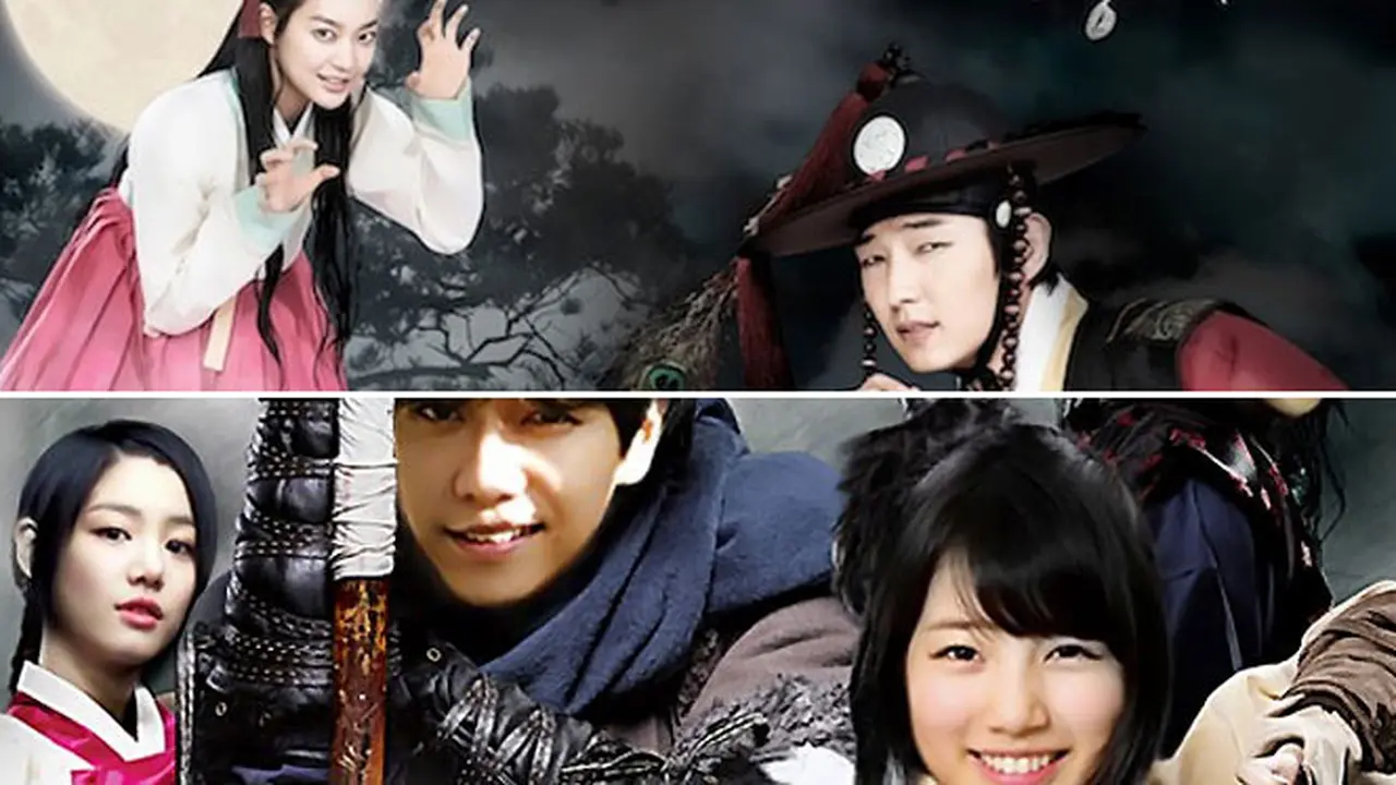 drama-kpop2-140211b.jpg