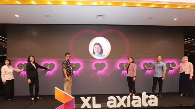 Sisternet