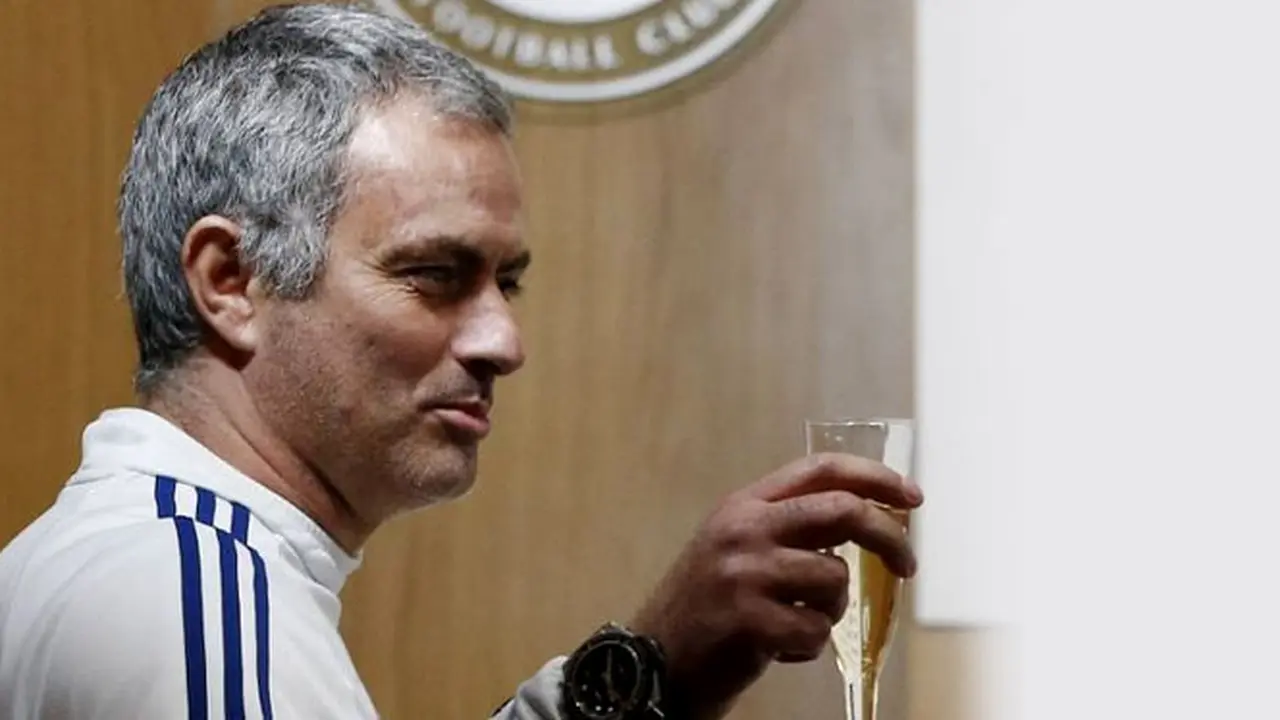 jose-mourinho-140129b.jpg