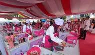 Panduan Ikut BGCC 2026, dari Buka MyPertamina sampai Submit Link Video