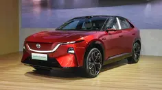 Mazda CX-6e Dapat Suntikan LiDAR, Ini Manfaatnya