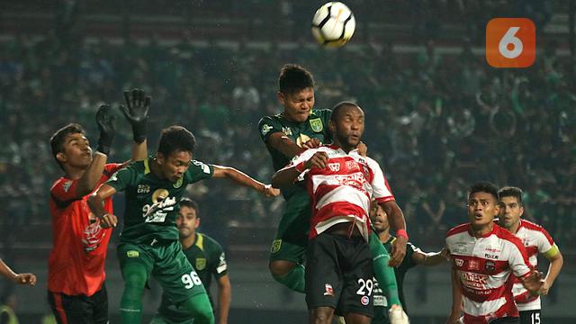 Madura United