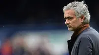 Manchester United Ikut Direpotkan dengan Kembalinya Jose Mourinho ke Real Madrid