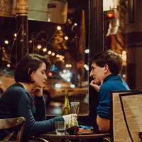 ilustrasi/copyright unplash.com/Huy Phan