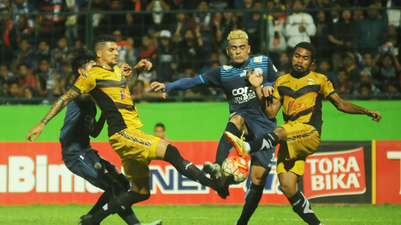 Mitra Kukar
