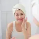 Merawat Skin Barrier. (depositphotos.com/jayzynism)