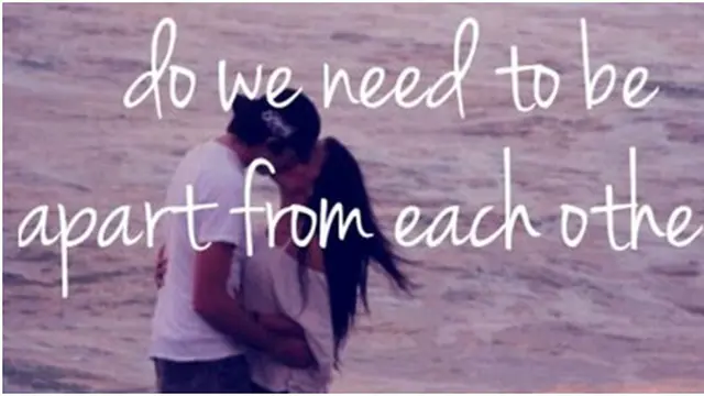 Photo copyright weheartit.com