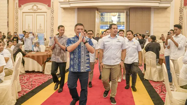 Polda Sumut