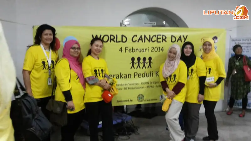 world-cancer-day140204a.jpg