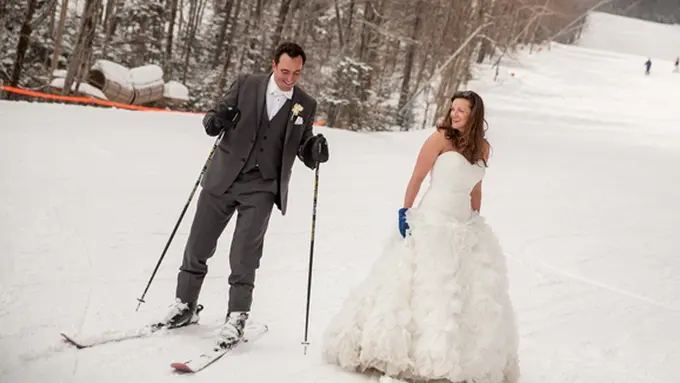 Foto: copyright huffingtonpost.com