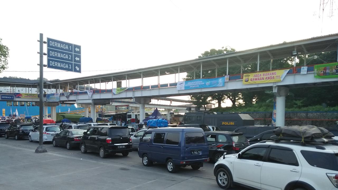 Yandhi Deslatama/Liputan6.com