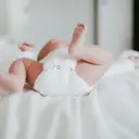 Bisakah Bayi Tersedak karena Gumoh? Ini Kata Dokter