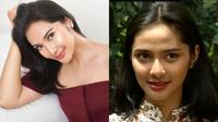 6 Transformasi Maudy Koesnaedi dari Perankan Zaenab 'Si Doel' hingga Kini, Disanjung Awet Muda (Sumber: Instagram/maudykoesnaedi, LAYAR DRAMA INDONESIA)