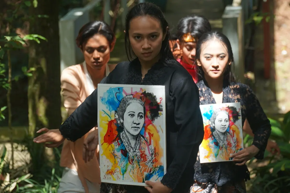 Hari Kartini