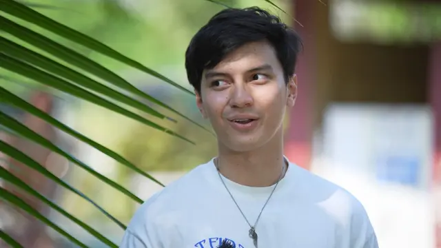 Cinta Setelah Cinta