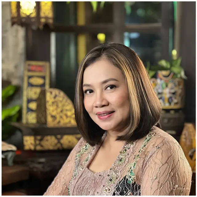 7 Inspirasi Warna Rambut Terbaik untuk Model Bob dari Ahli, Siap Tampil Trendi
