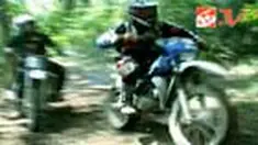 liputan6