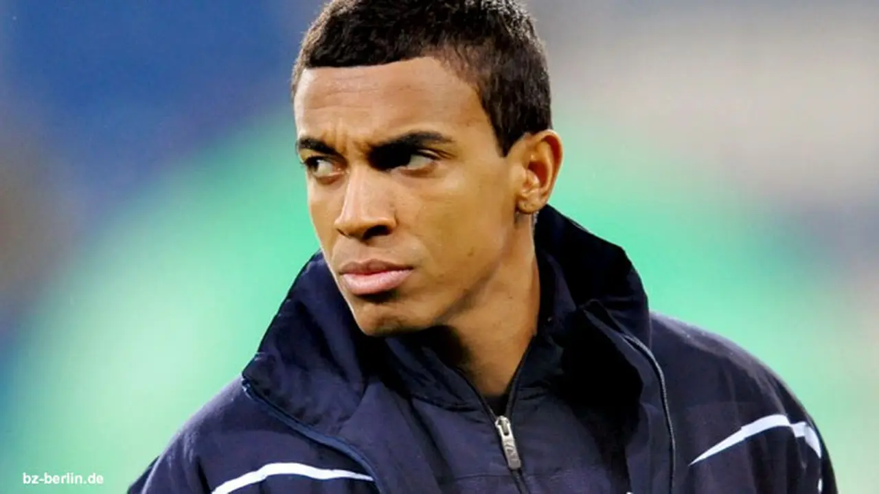 luis-130816c.jpg