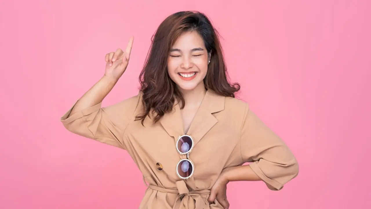 masih sendiri