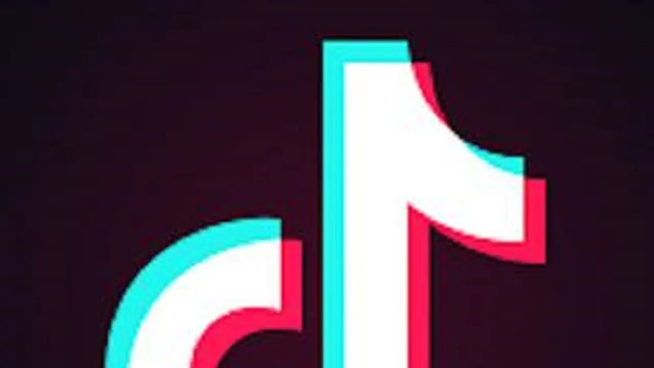 Aplikasi Tik Tok