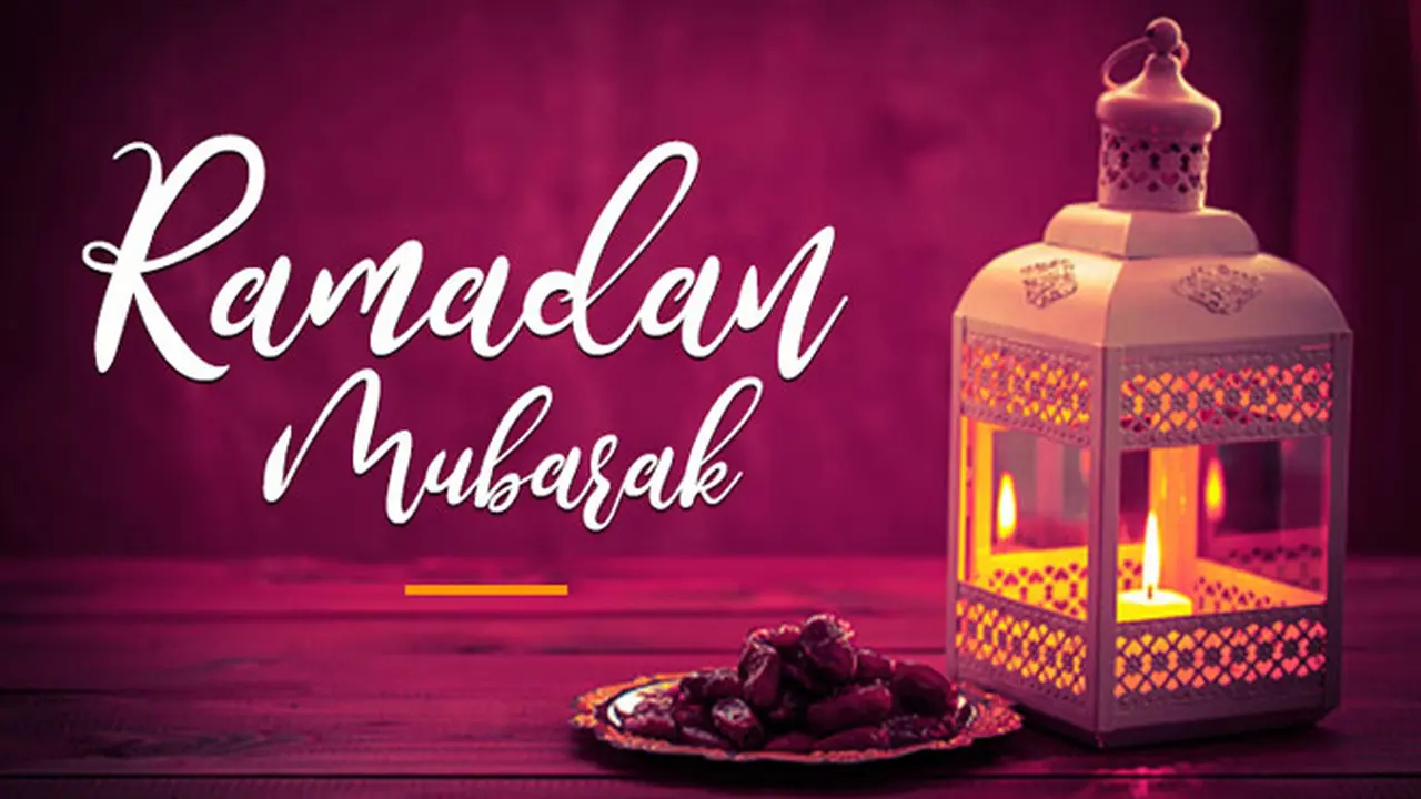 Ramadan Penuh Berkah, Cek Promo Restoran dan Fashion yang Heboh Ini