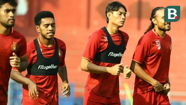 Persik Kediri