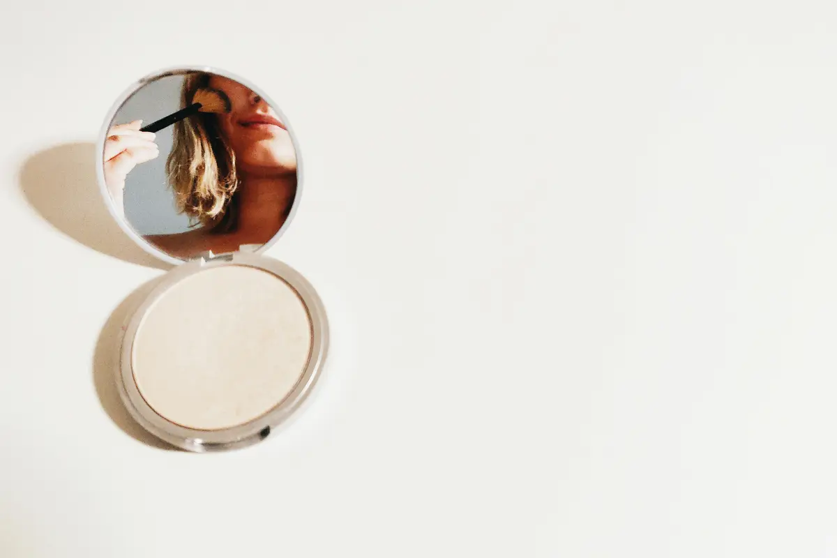 Mau Tampil Natural Saat Ramadan? Berikut Inspirasi Makeup Earth Tone yang Mudah dan Sederhana