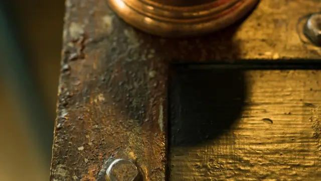 Menjaga Kesehatan Otak