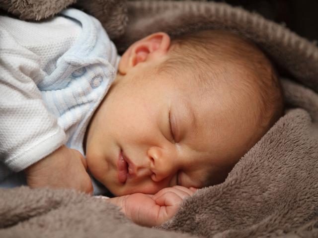 50 Nama Bayi Laki Laki Dari Tokoh Islam Terkenal Indah Dan Menginspirasi Ragam Bola Com