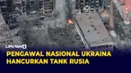 THUMBNAIL azov