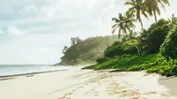 7 Pantai Utara di Jawa Timur Penuh Pesona, Punya Ombak Tenang