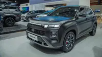 Bukan Sekadar SUV Compact, Hyundai CRETA Tawarkan 3 Karakter Berbeda untuk Konsumen Indonesia