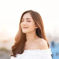 terapkan hal ini agar hidup lebih tenang/shutterstock/eggeegg