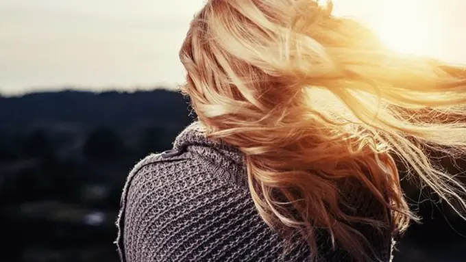 Tips Cantik / Copyright : pixabay.com