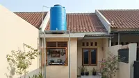 Tips Memilih Ukuran Toren Ideal agar Pompa Sumur Bor Lebih Jarang Menyala dan Tahan Lama
